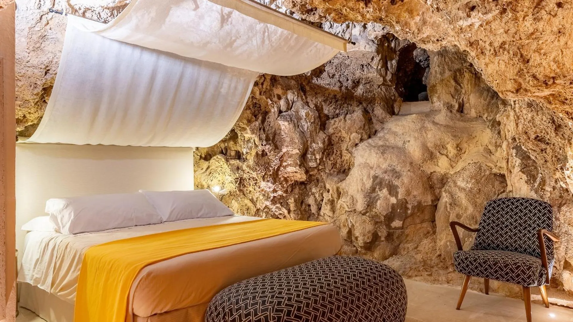 Апартаменты Charming Nest With Terrace By Wonderful Italy Ното 0*,  Италия