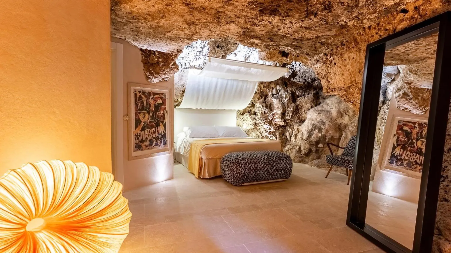 Апартаменты Charming Nest With Terrace By Wonderful Italy Ното 0*,  Италия